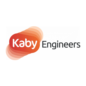kaby logo