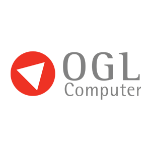 ogl logo