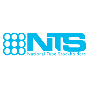 nts logo